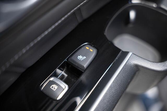 KIA SORENTO 1.6 T-GDI Plug-in Hybrid 4WD DynamicPlusLine 7p.