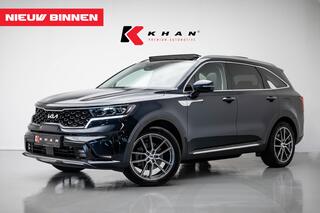 kia-sorento-1.6-t-gdi-plug-in-hybri