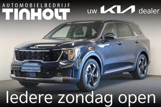 kia-sorento-1.6-t-gdi-plug-in-hybri