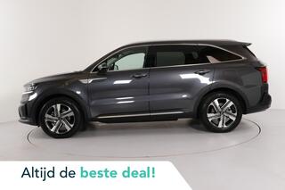 kia-sorento-1.6-t-gd-phev-265pk-4wd