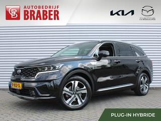 kia-sorento-1.6-t-gdi-plug-in-hybri