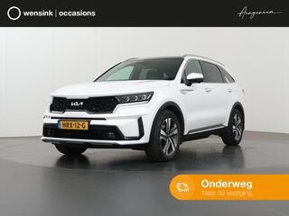 kia-sorento-1.6-t-gdi-plug-in-hybri