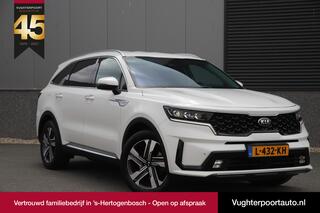 kia-sorento-1.6-t-gdi-plug-in-hybri