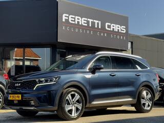 kia-sorento-1.6-t-gdi-aut6-plug-in-