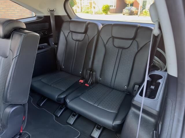 KIA SORENTO 1.6 T-GDI NU 50/50 DEAL 19950 2JR RENTEVRIJ FINANCIEREN