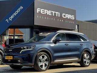 kia-sorento-1.6-t-gdi-nu-50-50-deal