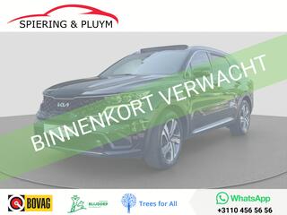 kia-sorento-1.6-t-gdi-phev-4wd-exec