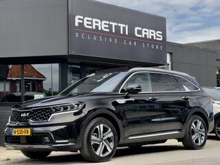 kia-sorento-1.6-t-gdi-aut6-plug-in-