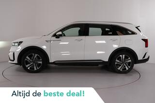 kia-sorento-1.6-t-gdi-phev-4wd-265p