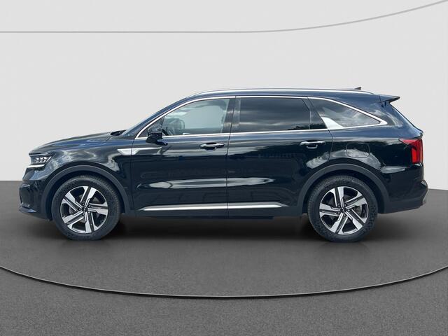 KIA SORENTO 1.6 PHEV 4WD ExecutiveLine | Vol Leder | Camera Spiegel