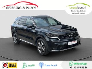 kia-sorento-1.6-phev-4wd-executivel
