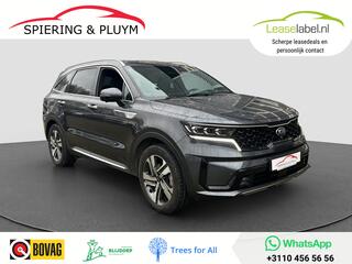 kia-sorento-1.6-phev-4wd-executivel