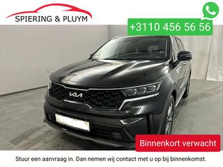 kia-sorento-1.6-t-gdi-limited-execu