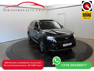 kia-sorento-1.6-t-gdi-plug-in-hybri