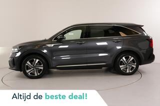 kia-sorento-1.6-t-gdi-4wd-265-pk-ph