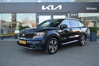 kia-sorento-1.6-t-gdi-230pk-hybrid-