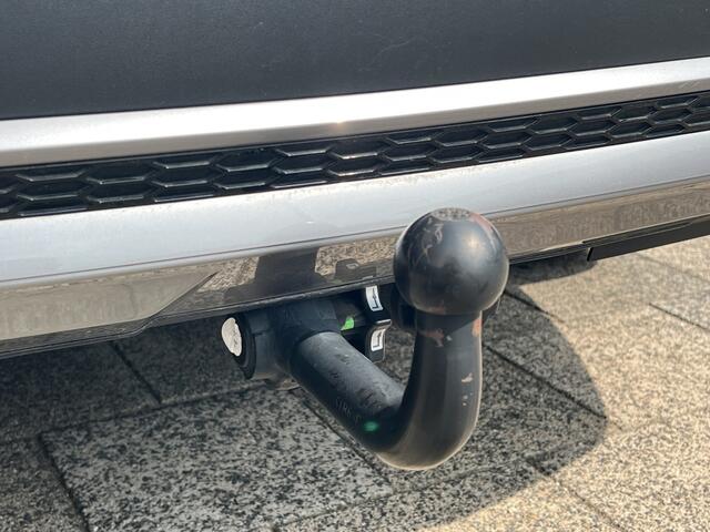 KIA SORENTO 1.6 T-GDI PHEV 4WD ExecutiveLine 7p. | Trekhaak | Stoelventilatie | Parelmoer
