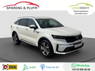kia-sorento-1.6-t-gdi-phev-4wd-exec
