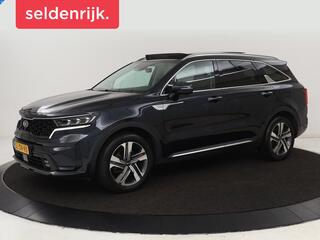 kia-sorento-1.6-t-gdi-plug-in-hybri