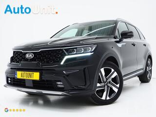 kia-sorento-1.6-t-gdi-plug-in-hybri