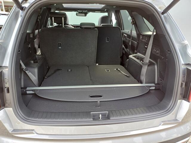 KIA SORENTO 1.6 T-GDi Plug-in Hybrid 4WD Premium + 7p. | 7 PERS. | PANO | APPLE CARPLAY/ ANDROID AUTO | 360 CAMERA | Wij bieden ook financiering mogelijkheden aan.