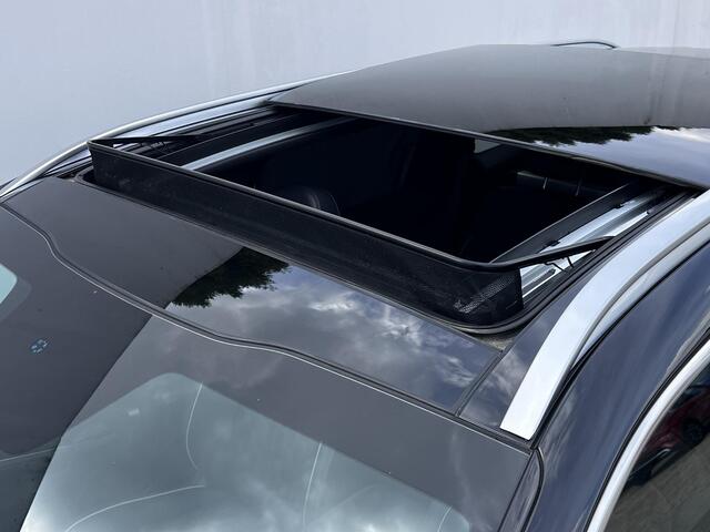 KIA SORENTO 1.6 T-GDI Plug-in Hybrid 4WD ExecutiveLine 5p. / Dealer onderhouden / 1.500 kg Afneembare trekhaak / EAER 61 km stad 69km / Leder / Navigatie / Adapt. CC / BOSE /