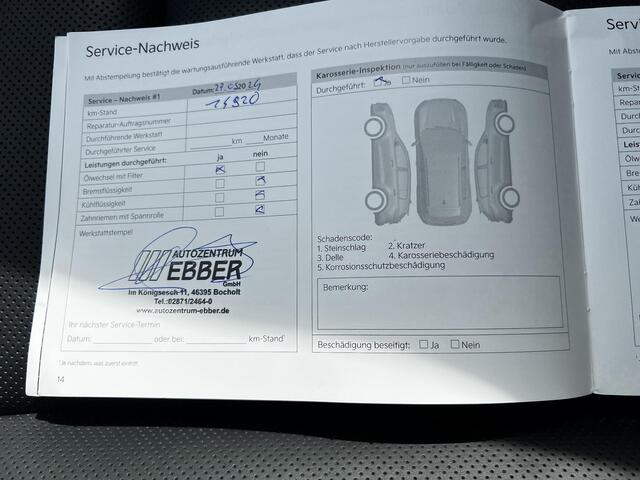 KIA SORENTO 1.6 T-GDI Plug-in Hybrid 4WD ExecutiveLine 5p. / Dealer onderhouden / 1.500 kg Afneembare trekhaak / EAER 61 km stad 69km / Leder / Navigatie / Adapt. CC / BOSE /