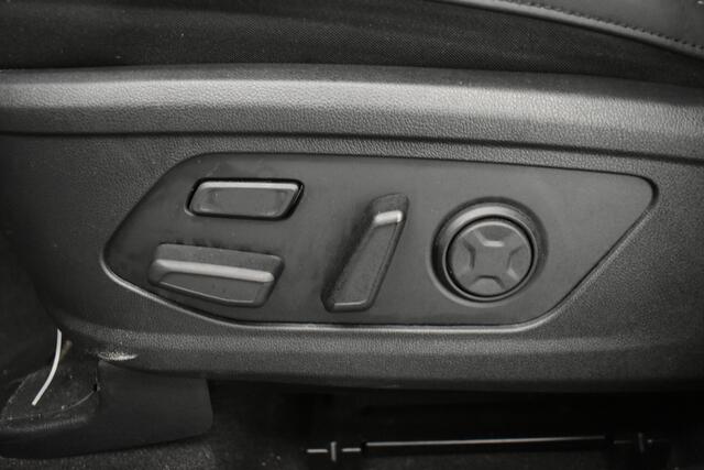 KIA SORENTO 1.6 T-GDI Plug-in Hybrid 4WD Platinum 7p Trekh Pano Leder