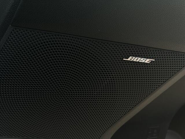 KIA SORENTO 1.6 T-GDI Plug-in Hybrid 4WD ExecutiveLine | Bose | Trekhaak | Stoelventilatie | Pano