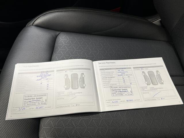 KIA SORENTO 1.6 T-GDI Plug-in Hybrid 4WD ExecutiveLine 7p. | Navigatie/Android/Apple Carplay | 7 Persoons | LM Velgen 19" | Voorstoelen/Achterbank/Stuur Verwarmd | Elektrisch Glazen Panoramadak |