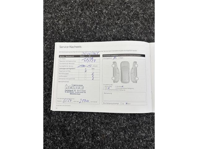 KIA SORENTO 1.6 T-GDI Plug-in Hybrid 4WD ExecutiveLine 7p. / 7 jaar Fabrieksgarantie vanaf nieuw / 7 Persoons / Trekhaak afneembaar / Rondomzicht camera / Bose audio /