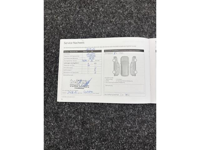 KIA SORENTO 1.6 T-GDI Plug-in Hybrid 4WD ExecutiveLine 7p. / 7 jaar Fabrieksgarantie vanaf nieuw / 7 Persoons / Trekhaak afneembaar / Rondomzicht camera / Bose audio /