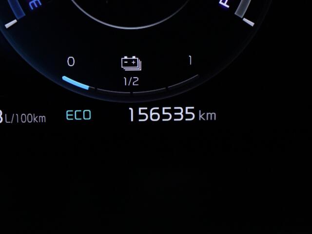 KIA SORENTO 1.6 T-GDI Dyn.l. | 7 pers. | Afn. trekhaak | Camera |