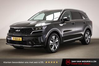 kia-sorento-1.6-t-gdi-plug-in-hybri