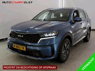 kia-sorento-1.6-hybrid-2wd-dynamicl