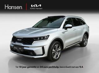 kia-sorento-1.6-t-gdi-phev-dynamicp