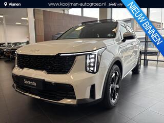 kia-sorento-1.6-t-gdi-plug-in-hybri