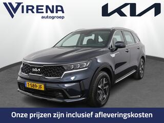 kia-sorento-1.6-t-gdi-hybrid-2wd-dy
