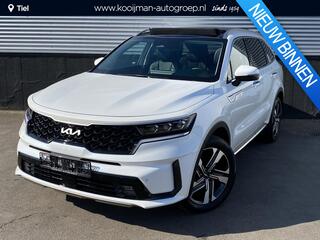 kia-sorento-1.6-t-gdi-hybrid-2wd-dy