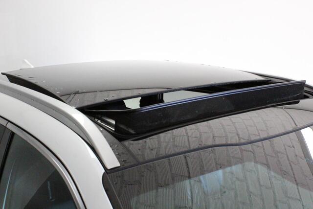 KIA SORENTO 1.6 T-GDI Plug-in Hybrid 4WD ExecutiveLine 7p. | PANO | STOEL-VERW+KOEL | ACC | CARPLAY | STUUR-VERW | HUD | KEYLESS |