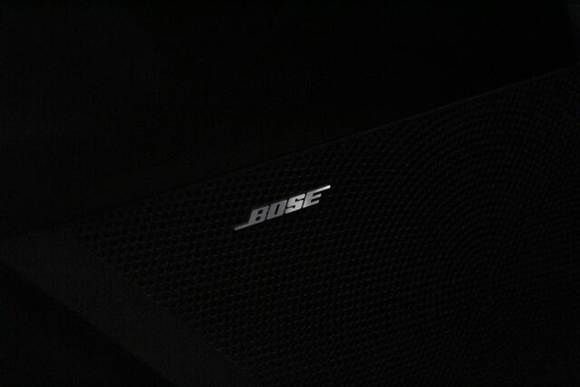 KIA SORENTO 1.6 T-GDI Plug-in Hybrid 4WD ExecutiveLine 7p. | PANO | STOEL-VERW+KOEL | ACC | CARPLAY | STUUR-VERW | HUD | KEYLESS |