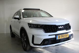 kia-sorento-1.6-t-gdi-plug-in-hybri