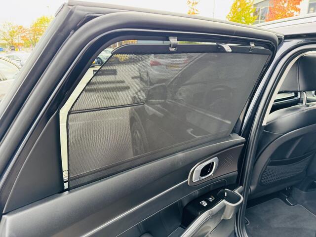 KIA SORENTO 1.6 T-GDi Plug-in Hybrid 4WD DynamicPlusLine 7p. Nw geleverd & Onderhouden | BTW auto | Bose | Panoramadak !