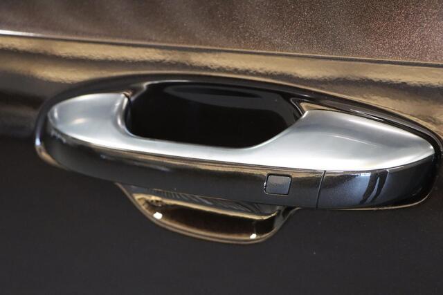 KIA SORENTO 1.6 T-GDI Hybrid 2WD ExecutiveLine 7p. Afneembare trekhaak