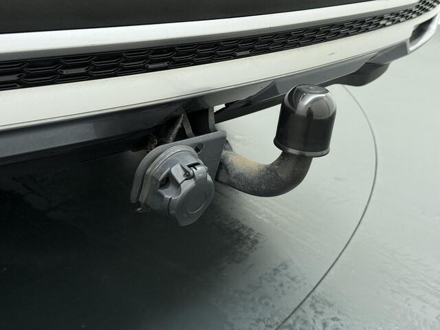 KIA SORENTO 1.6 T-GDI Plug-in Hybrid 4WD ExecutiveLine 7p. Trekhaak | Panorama Dak | CarPlay |