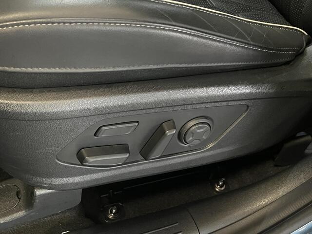 KIA SORENTO 1.6 T-GDI Plug-in Hybrid 4WD DynamicPlusLine 7p. Zevenzitter met afneembare Trekhaak!