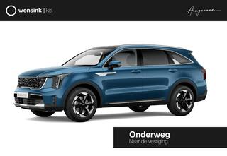 kia-sorento-1.6-t-gdi-plug-in-hybri