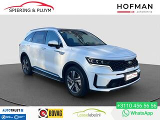 kia-sorento-1.6-t-gdi-plug-in-hybri