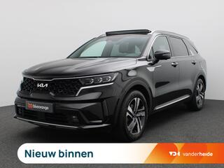 kia-sorento-1.6-t-gdi-hybrid-2wd-ex