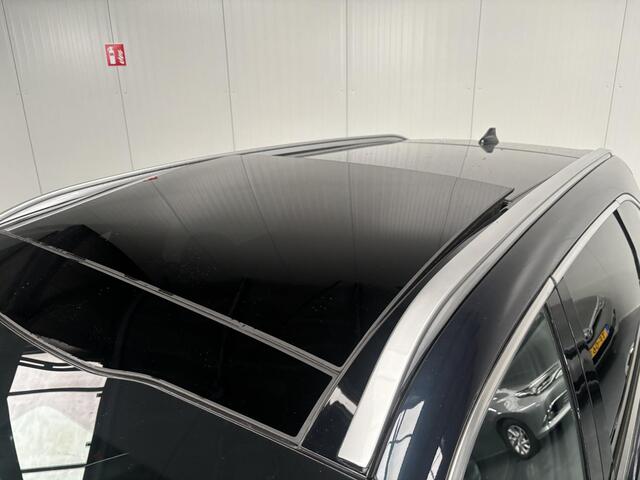 KIA SORENTO 1.6 T-GDI Hybrid 2WD ExecutiveLine 7p.